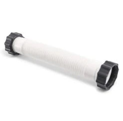 Intex 11820 Zandfilter Slang 38 Mm Met Wartels Lengte 33 Cm