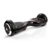 HoverBoard 6,5 Inch Zwart