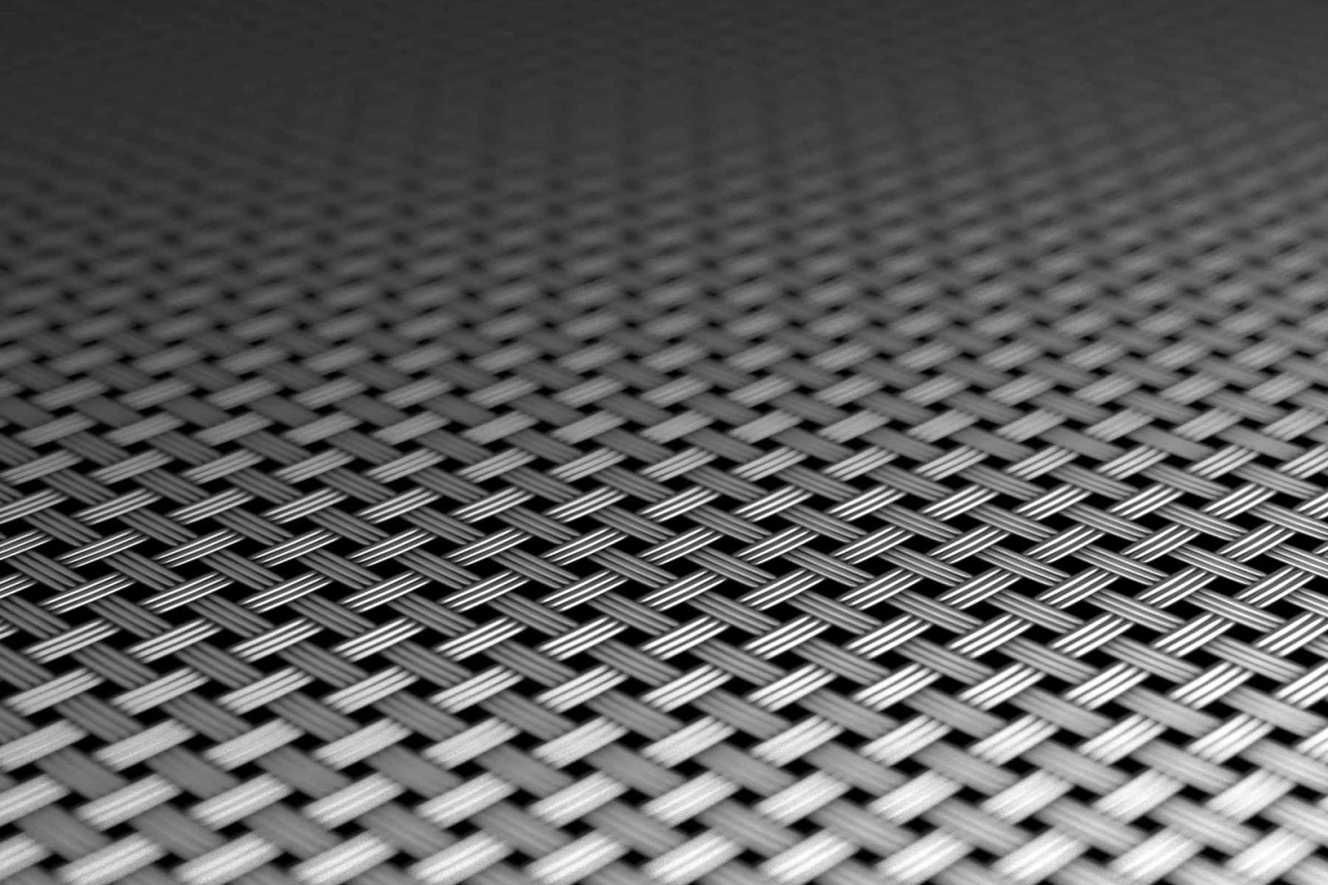 Akrobat Trampoline Inground 365 Orbit Antraciet Sports - Afbeelding 7