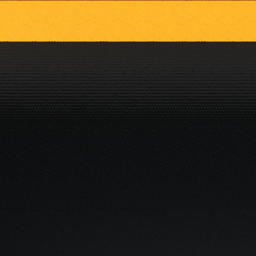 Avyna Pro-Line Trampoline Inground 430cm 14 Ft Black + Royal Class Net - Afbeelding 4