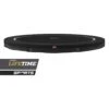 BERG Trampoline Inground Favorit 430 Black SPORTS