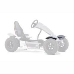 BERG Voorspatborden BERG Race GTS Skelter