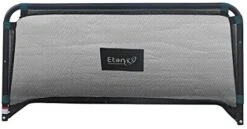 Voetbaldoel Etan Mini-soccer Voetbalgoal Panna-doel