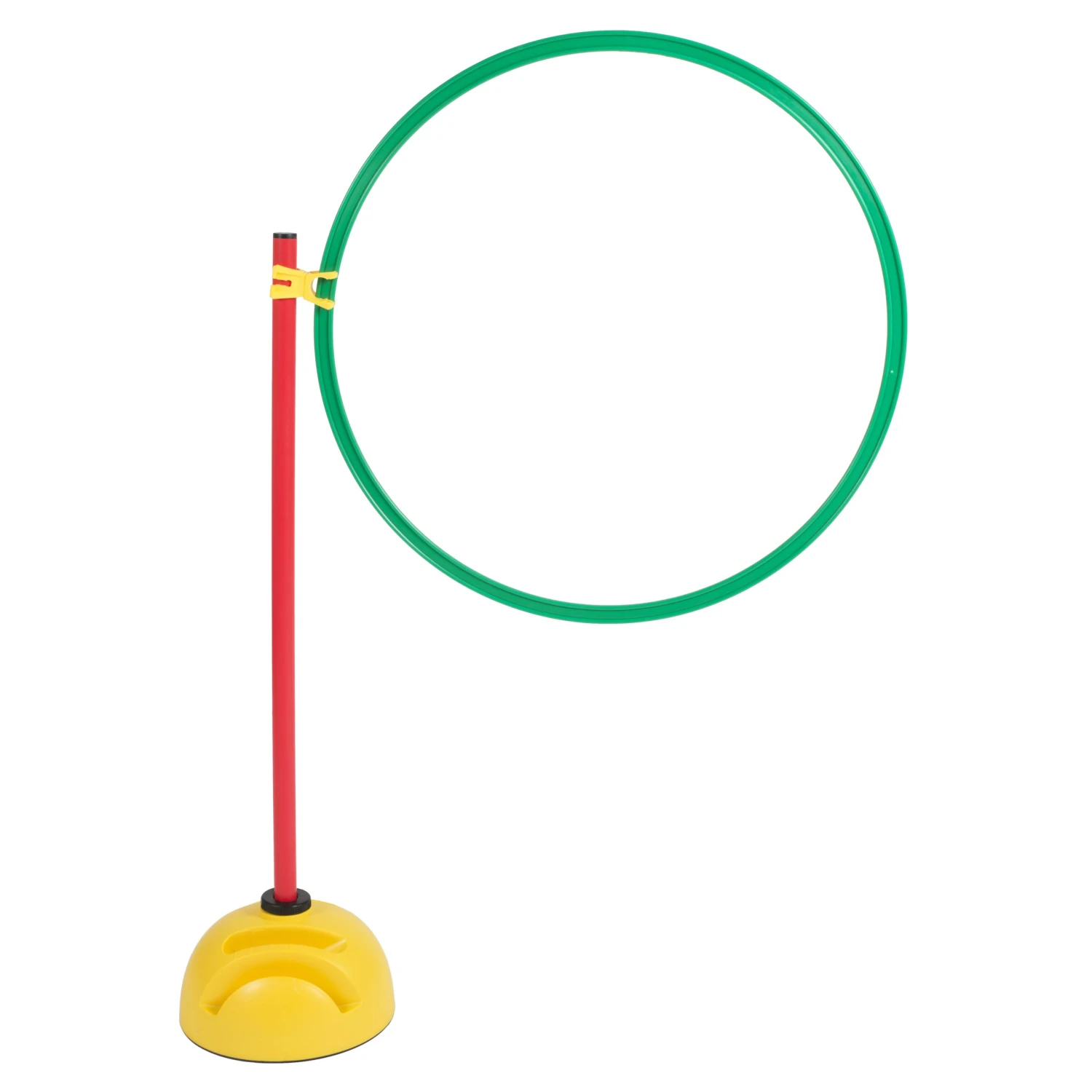 Multi Gymstokken 80 Cm. β 4 Stuks - Afbeelding 2