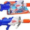 Nerf Waterpistool SuperSoaker Super-Water-Blaster