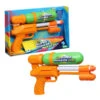 NERF Waterpistool Super Soaker XP30 AR