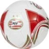 Voetbal PSV Pijlen – Leer Maat 5
