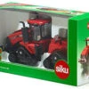 Siku 3275 Case-IH Quadtrac-600