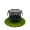 Avyna Pro-Line Trampoline 430 Cm 14ft Groen + Royal Class Net