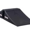 Skateramp Urban Street-Ramp Rampage Airbox