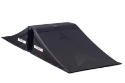 Skateramp Urban Street-Ramp Rampage Airbox