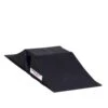Skateramp Rampage Mini Airbox UrbanStreet Ramp