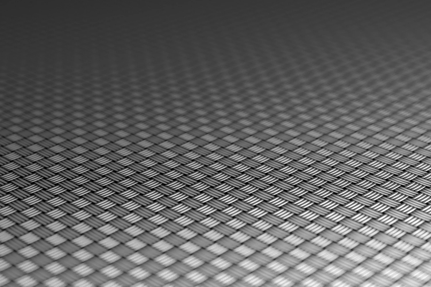 Akrobat Trampoline Above Ground Gallus Grijs 480cm - Afbeelding 6