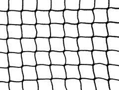 Akrobat Trampoline Above Ground Gallus Grijs 365cm - Afbeelding 4