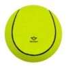Summertime Tennisbal Softbal Geel 12,5cm Angel Sports