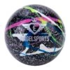 Hockeybal In De Kleur Zwart