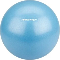 Avento-41TM Gymnastic Ball 23cm Opblaasbal Stabillity Bal Pilatus