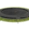 Avyna Pro-Line Trampoline Inground 305cm 10ft Camouflage