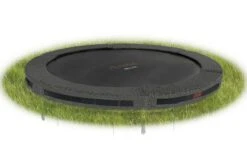 Avyna Pro-Line Trampoline Inground 305cm 10ft Camouflage