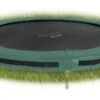 Avyna Pro-Line Trampoline Inground 305cm 10ft Groen