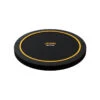 Avyna Pro-line Trampoline Inground 305 Cm. Black-Edition Sports