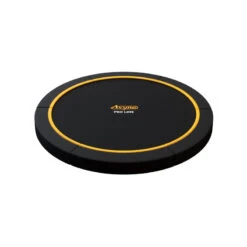 Avyna Pro-line Trampoline Inground 305 Cm. Black-Edition Sports
