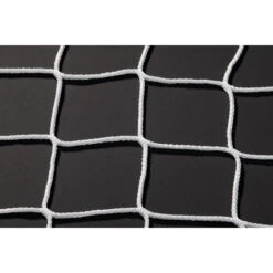 Avyna Voetbalnet Voor TEGO2 Voetbaldoel Afm 300x200x120