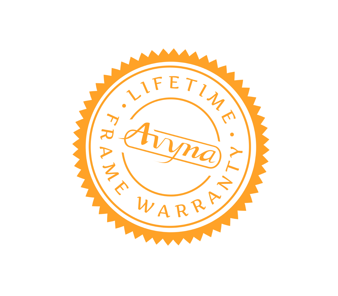 Avyna Pro-Line Trampoline FlatLevel Flatground ø 305 Cm (10ft) Groen/grijs In Kleur Groen - Afbeelding 5