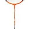 Badminton Racket Avento XBA 880 – Aluminium