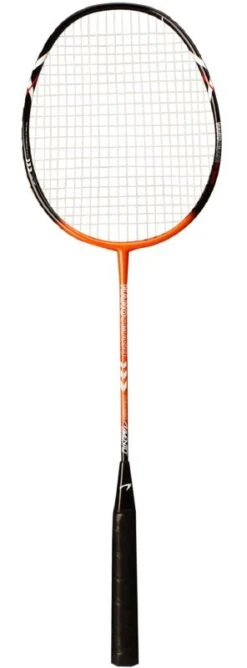 Badminton Racket Avento XBA 880 – Aluminium