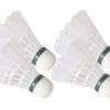 Badminton Shuttleset Speed – Set 6 Stuks