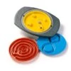 Gonge 2142 Balanco Therapie Speelgoed