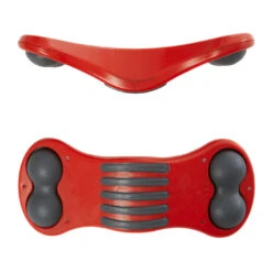 Gonge 2169 Balanswip Seesaw Therapie Speelgoed