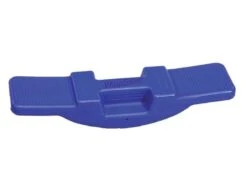 Gonge 2181 Balansloper Wippsider Therapie Speelgoed