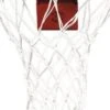 Basketbalnet Sureshot