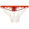 Basketbalring Basic Metaal Met Net