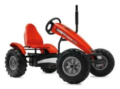 BERG Skelter XXL Case IH E-BFR-3