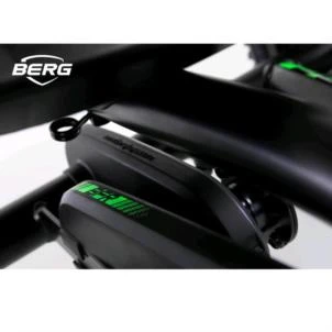 BERG Skelter Choppy Neo - Afbeelding 5