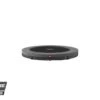 BERG Trampoline Inground Favorit 270 Grey SPORTS