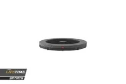 BERG Trampoline Inground Favorit 270 Grey SPORTS