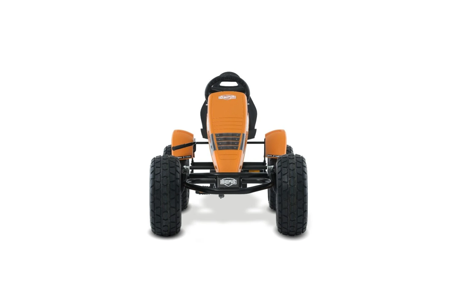 BERG Skelter XL X-Treme BFR - Afbeelding 5