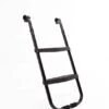 BERG Trampoline Ladder L Trampolinetrap
