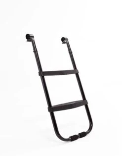 BERG Trampoline Ladder L Trampolinetrap