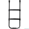 BERG Trampoline Ladder M – Trampolinetrap
