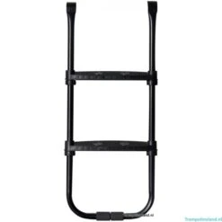 BERG Trampoline Ladder M – Trampolinetrap