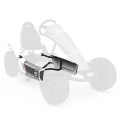 BERG Side-skirts Voor BERG Race GTS Skelter