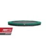 BERG Trampoline Inground Champion 380 Green SPORTS