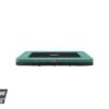 BERG Trampoline Inground Ultim Favorit 280×190 Green SPORTS