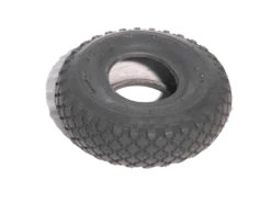 Buitenband 3.00-4 (260×85)