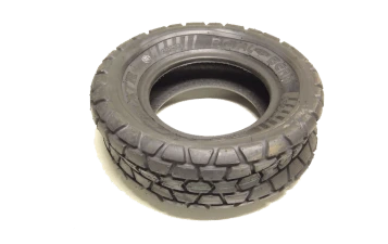 Berg Buitenband AllTerrain 400/140-8